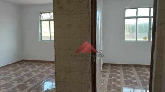 Sobrado com 2 Quartos à venda, 114m² no Mutuá, São Gonçalo