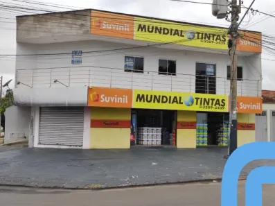 Apartamento com 2 Quartos para alugar, 69m² no Residencial Santa Rita - 4ª Etapa, Goiânia