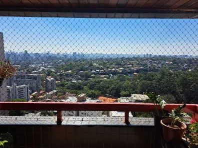 Apartamento com 2 Quartos à venda, 80m² no Vila Progredior, São Paulo