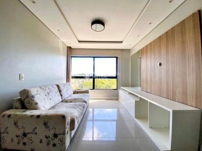 Apartamento com 2 Quartos à venda, 66m² no Rondônia, Novo Hamburgo