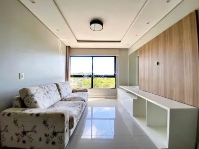 Apartamento com 2 Quartos à venda, 66m² no Rondônia, Novo Hamburgo