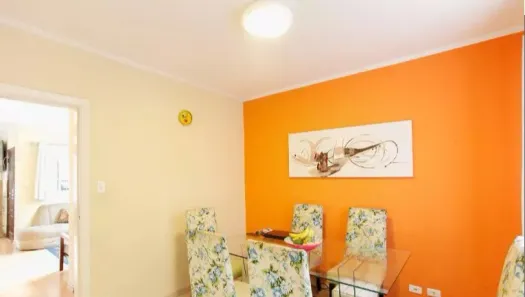 Sobrado com 3 Quartos à venda, 250m² no Indianópolis, São Paulo