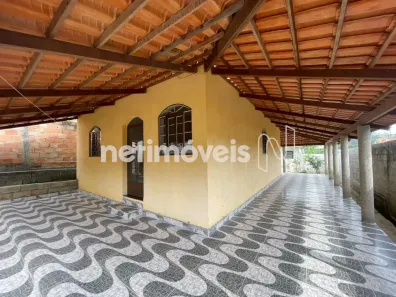 Casa com 2 Quartos à venda, 400m² no , Florestal