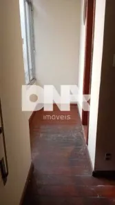 Apartamento com 3 Quartos à venda, 140m² no Flamengo, Rio de Janeiro