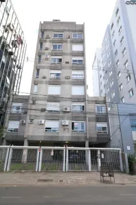 Apartamento com 2 Quartos à venda, 65m² no Centro, São Leopoldo