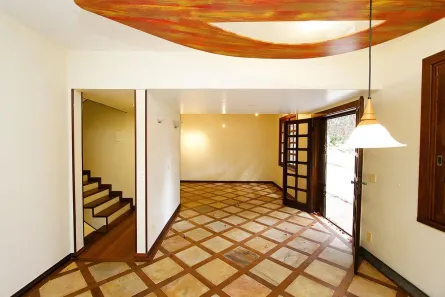 Casa com 4 Quartos à venda, 250m² no Buritis, Belo Horizonte