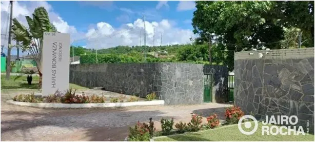 Lote/Terreno à venda, 600m² no Matriz, Vitória de Santo Antão