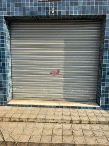 Ponto Comercial à venda, 30m² no Guarapiranga, Ponte Nova
