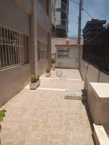 Apartamento com 1 Quarto à venda, 50m² no Passagem, Cabo Frio