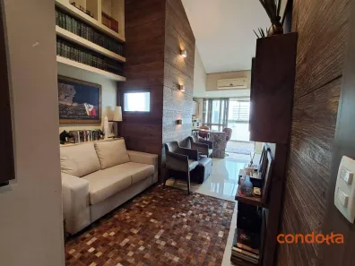 Sala Comercial para alugar, 80m² no Centro Histórico, Porto Alegre