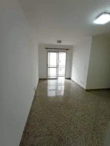Apartamento com 2 Quartos para alugar, 56m² no Jardim Íris, São Paulo