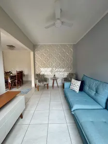 Apartamento com 3 Quartos para alugar, 87m² no Jardim São Paulo, Rio Claro