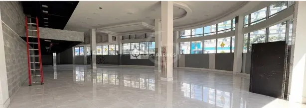 Ponto Comercial para alugar, 622m² no Cachambi, Rio de Janeiro