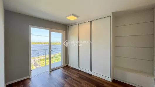 Casa com 3 Quartos à venda, 157m² no Campeche, Florianópolis