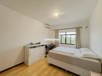 Apartamento com 2 Quartos à venda, 67m² no Victor Konder, Blumenau