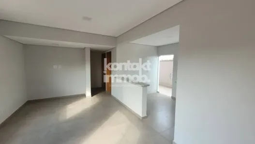 Apartamento com 2 Quartos à venda, 66m² no Vila Helena, Sorocaba