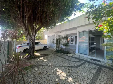 Casa com 4 Quartos à venda, 360m² no Bairro Novo, Olinda