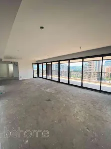 Apartamento com 3 Quartos à venda, 410m² no Alphaville Empresarial, Barueri