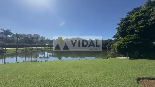 Lote/Terreno à venda, 375m² no Jardim Residencial Vicente de Moraes, Sorocaba