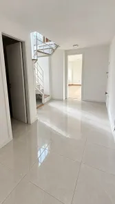 Sala Comercial para alugar, 27m² no Barra da Tijuca, Rio de Janeiro