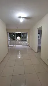 Apartamento com 2 Quartos à venda, 77m² no Boa Viagem, Recife
