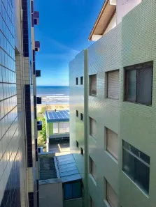 Apartamento com 1 Quarto à venda, 50m² no Zona Nova, Capão da Canoa