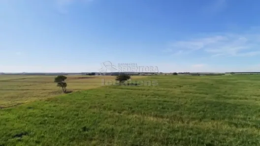 Fazenda/Sítio à venda, 311900m² no Loteamento Edem Leste (Zona Rural), São José do Rio Preto