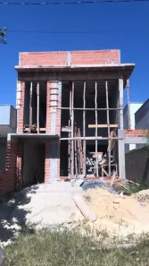 Casa de Condomínio com 3 Quartos à venda, 175m² no Jardim Novo Horizonte, Sorocaba