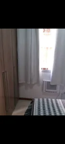 Apartamento com 2 Quartos à venda, 56m² no Caji, Lauro de Freitas