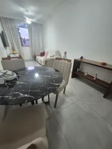 Apartamento com 2 Quartos à venda, 76m² no Dona Clara, Belo Horizonte