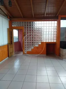 Sobrado com 3 Quartos à venda, 250m² no Jardim Ana Lúcia, São Paulo