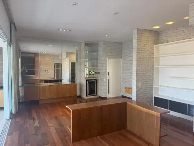 Apartamento com 4 Quartos à venda, 137m² no Perdizes, São Paulo