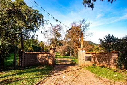 com 7 Quartos à venda, 30000m² no Belém Velho, Porto Alegre