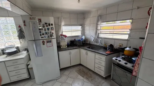 Casa com 3 Quartos à venda, 144m² no Parque Fongaro, São Paulo