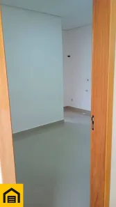Sala Comercial para alugar, 24m² no Jardim Itapark, Mauá