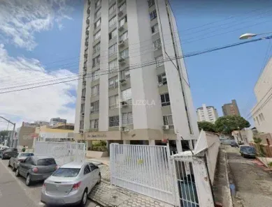com 2 Quartos à venda, 75m² no São José, Aracaju
