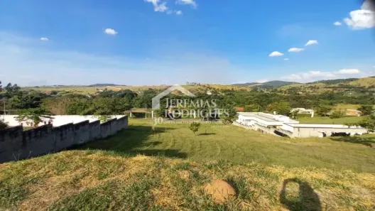 Lote/Terreno à venda, 1130m² no Chácara São Félix, Taubaté