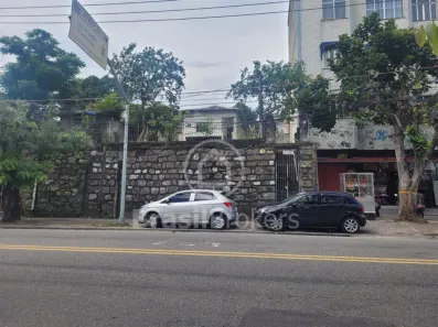 Casa com 2 Quartos à venda, 70m² no Quintino Bocaiúva, Rio de Janeiro
