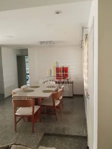 Sobrado com 3 Quartos à venda, 250m² no Vila Oliveira, Mogi das Cruzes