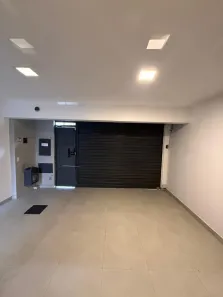 Imóvel Comercial com 3 Quartos para venda ou aluguel, 150m² no Tatuapé, São Paulo