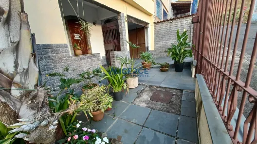 Casa com 3 Quartos à venda, 164m² no Francisco Bernardino, Juiz de Fora