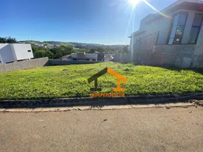 Lote/Terreno à venda, 510m² no Centro, Itatiba