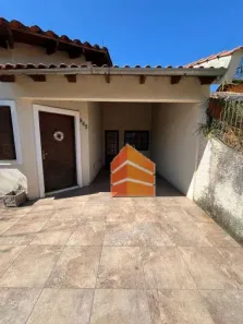 Casa com 3 Quartos à venda, 80m² no Barnabé, Gravataí