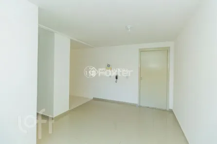 Apartamento com 2 Quartos à venda, 48m² no Sarandi, Porto Alegre