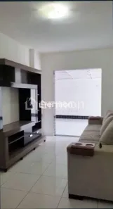 Apartamento com 2 Quartos à venda, 110m² no Nova Parnamirim, Parnamirim