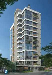 Apartamento com 3 Quartos à venda, 136m² no Petrópolis, Porto Alegre