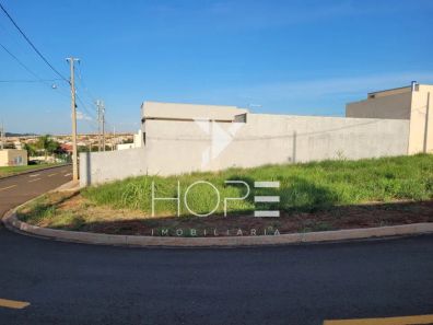 Lote/Terreno à venda, 180m² no Heimtal, Londrina