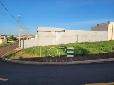 Lote/Terreno à venda, 180m² no Heimtal, Londrina