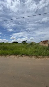 Lote/Terreno à venda, 250m² no Top do Parque, Senador Canedo