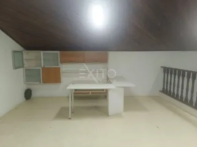 Sala Comercial para alugar, 30m² no Centro, Bertioga